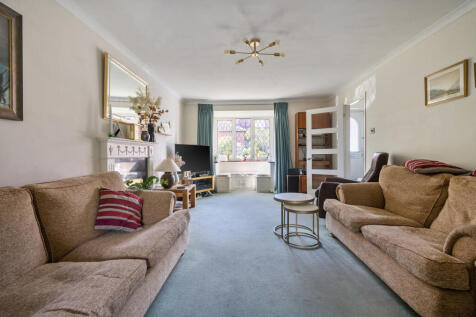 1355503-15-68c828...