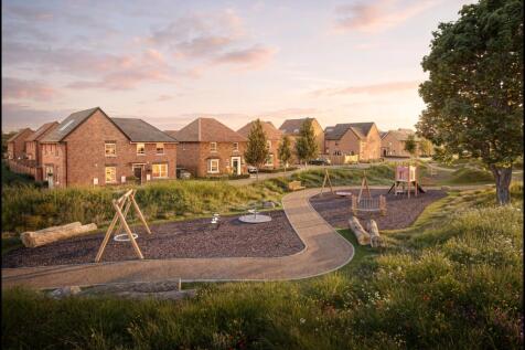 primary property image