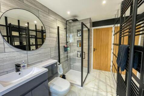 tlc_1cd9dc37-adc4-48eb-a1cb-8c96dd53dfd9_c8cc88c.j