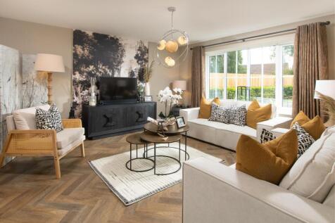 primary property image