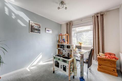 4GrimsellClose(Interior)-5.jpg