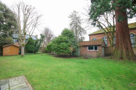 Property Image 33