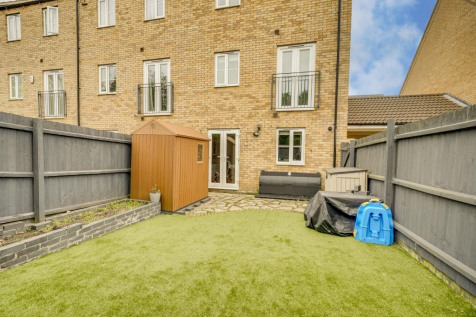 Property Image 26