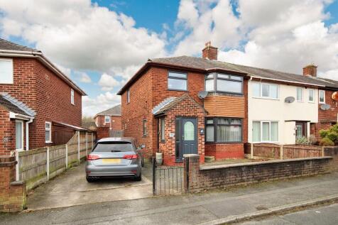 Sold Property Image