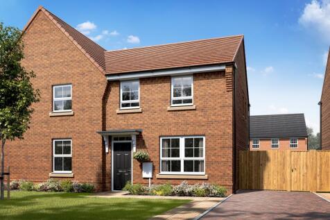 primary property image