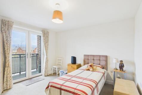 bed 2 pic 2