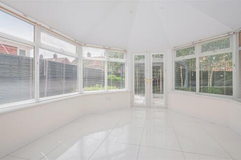 19 Wintringham15.jpg