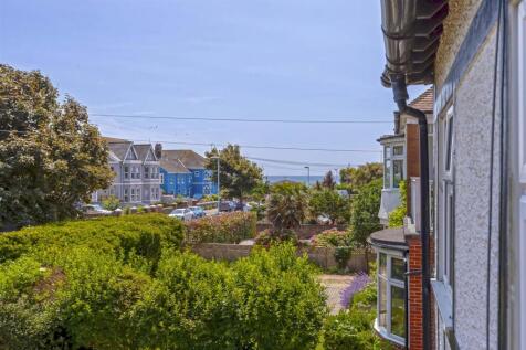 Windsor Rd_5.jpg