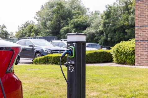 Compass House External 10.jpg