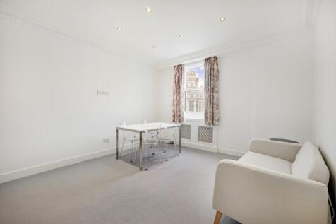 Southwell House (7)
