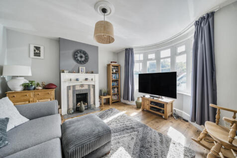 1347401-17-68c014...