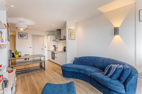 livingroom 1