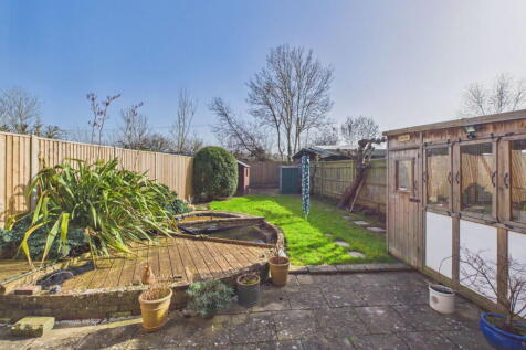 Property Image 15