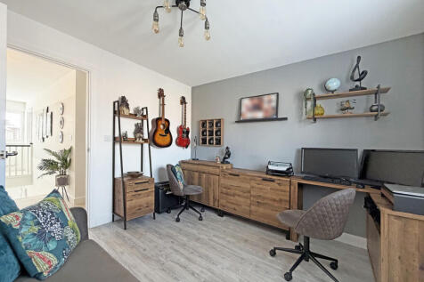 Property Image 50