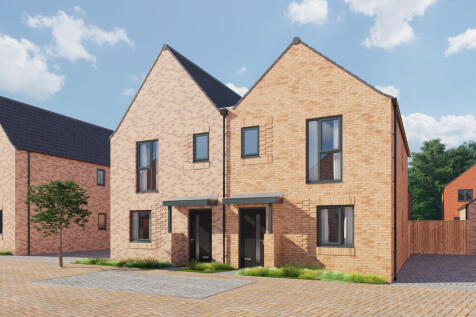 primary property image