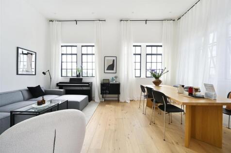 flat-27-the-old-brewery-bn41 (1).jpg