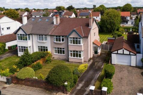 62 College Road North L23 8UU_Drone9.jpg