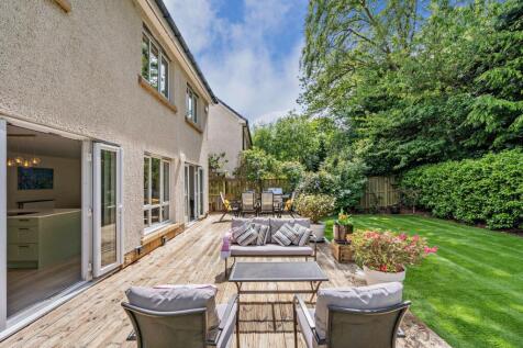 Artificial Grass