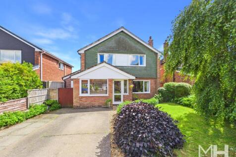 Sold Property Image
