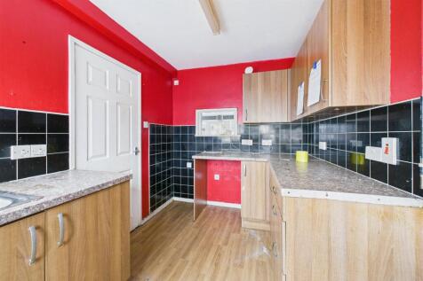 192 Stockwood Lane, Stockwood, Bristol BS14 8NG |