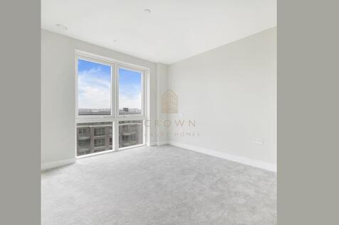 CAIRNCROSS HOUSE, 908 (12).jpg