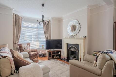 2 Mount Pleasant-16.jpg