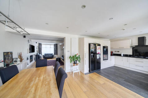 1346644-14-68c95a...