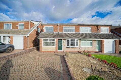 Sold Property Image