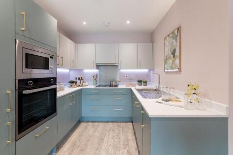 primary property image