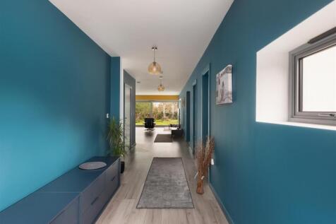 Invicta Road, Whitstable