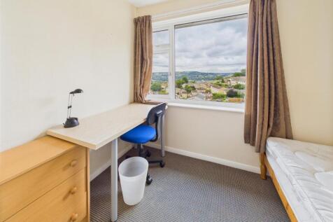 CAM03789G0-PR0078-ST