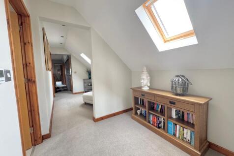 25915309-df6b-4f2d-a800-28a33ac8c3c1