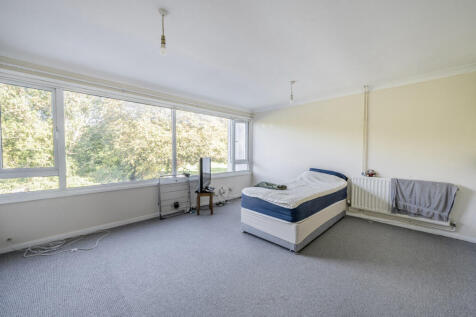 1358322-15-68d56a...