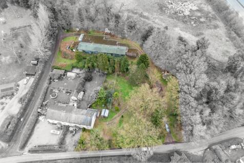 46NewRoadBawburgh12plot 1.jpg