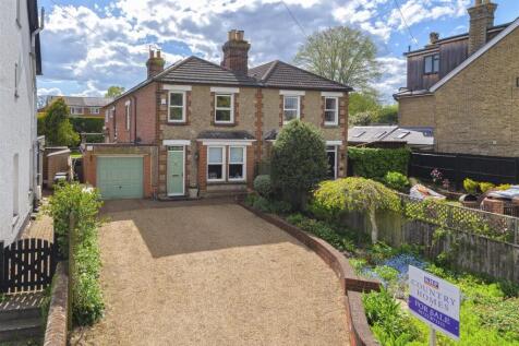 Sold Property Image