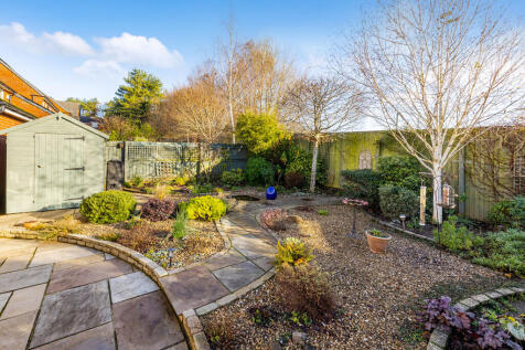 A07 - 19 Veysey C...