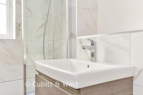 Internal Lifestyle Photograph