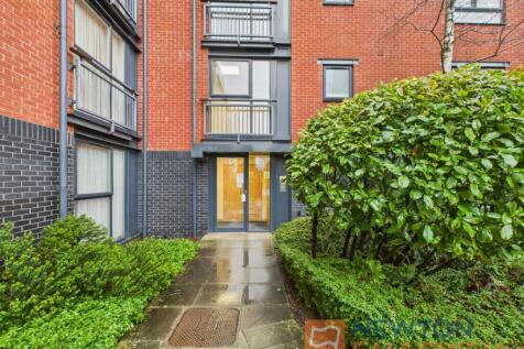 Property Image 19