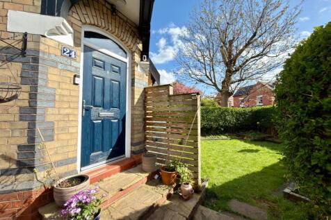Property Image 36