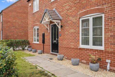 45 Tannery Drive-34.