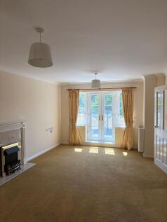 Flat 34