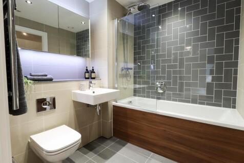 Reading(2)-2021 (...