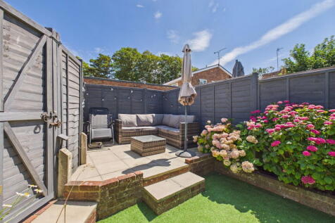 Property Image 16