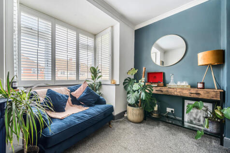 1383270-21-691f14...