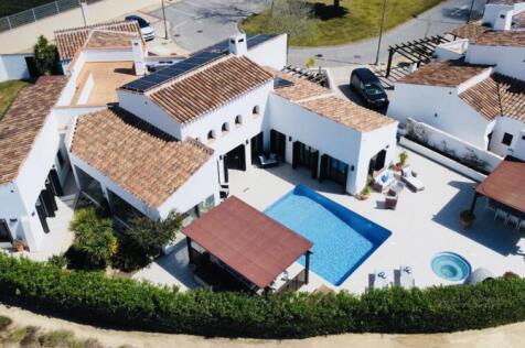 Property Image 50