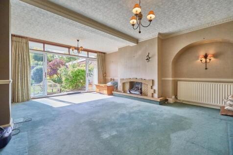 Sapcote Road BB 2.jpg