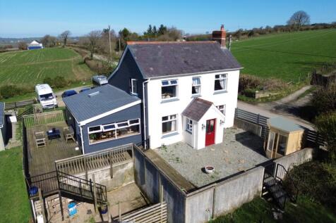 Property Image 59