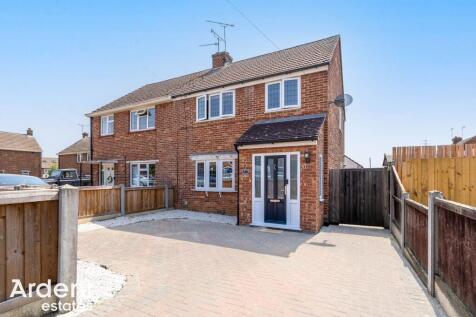 Sold Property Image