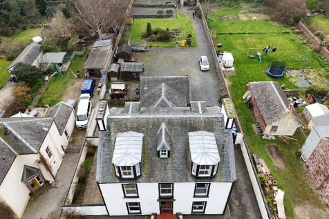 Property Image 43