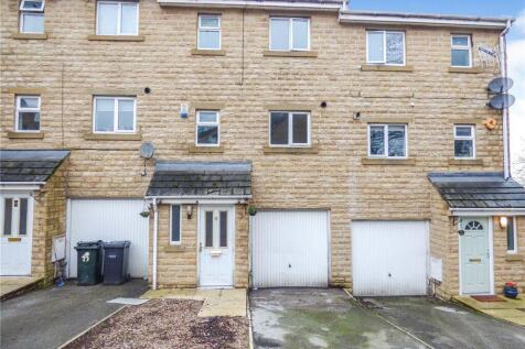 Platt Court